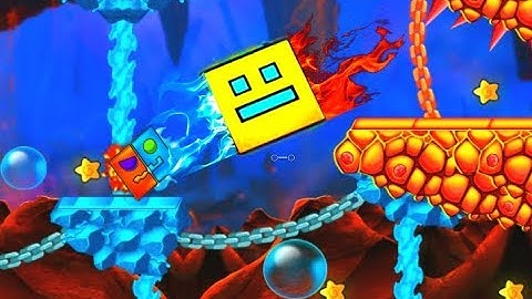 Gameplay Walkthrough Part - All Levels/Chapters/Episodes (iOS, Android) TikTok