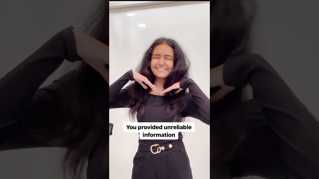 Top 3 Reasons for Visa Refusal | Italian Study Visa 