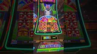 #carnival #magic #cruise huff and puff #bonus #youtubeshorts