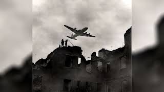 Trevoga - Aggressive Phonk 2023