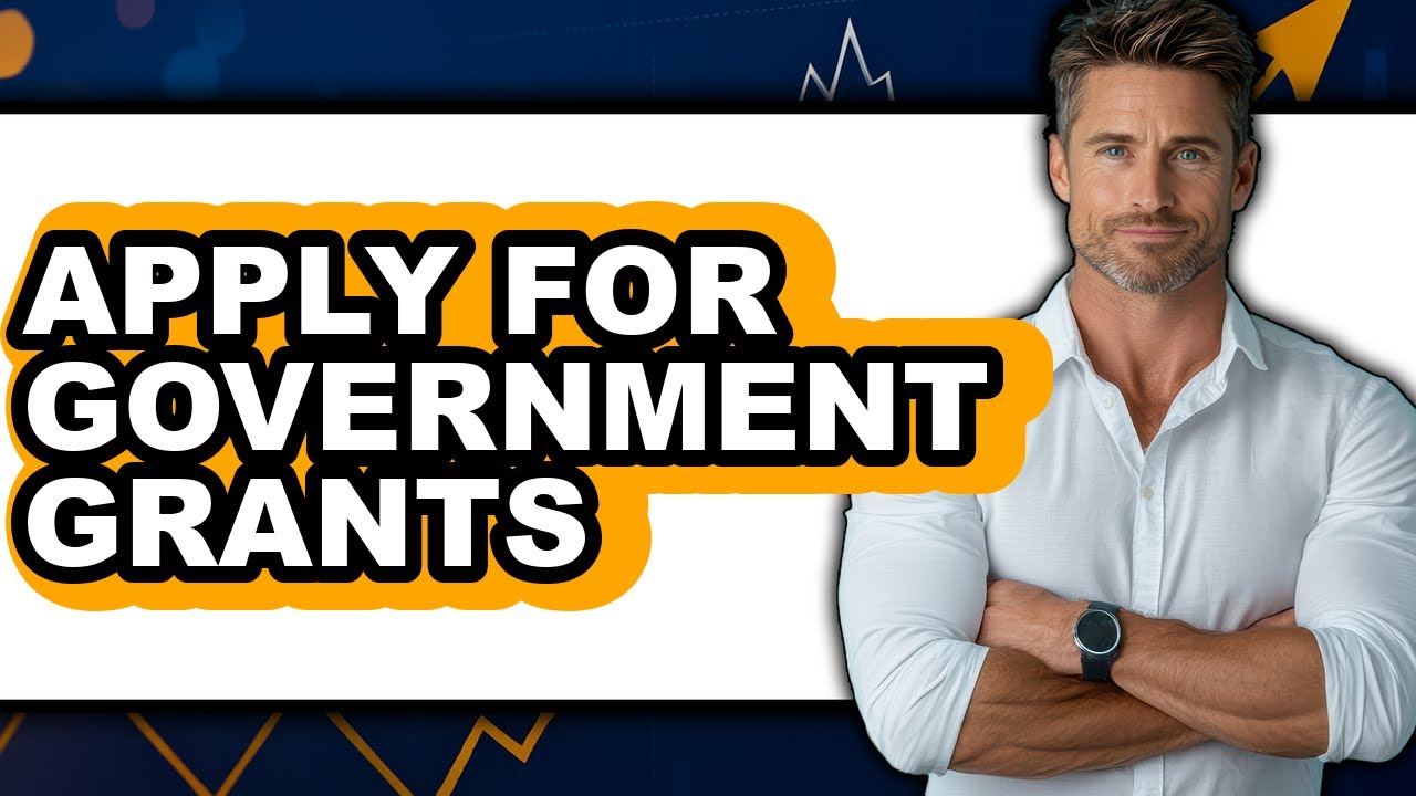 How to Register Empower Online 2025 - Full Guide