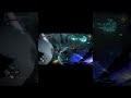 Изи горнило рапирой (сборка (билд)) No Rest For The Wicked #nrftw #bild #imba #top #games