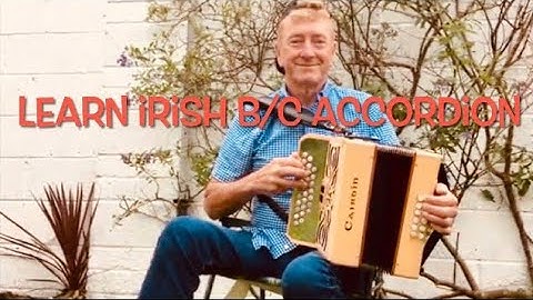 How to play 