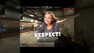 Offensive Dank memes compilation #16