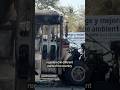 Mexico Says 25 Troops Dead After Killing of Cartel Boss ‘El Mencho’