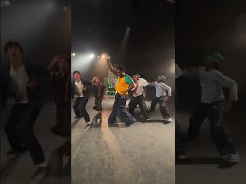#shorts had so much fun gettin back to my dance roots for this video