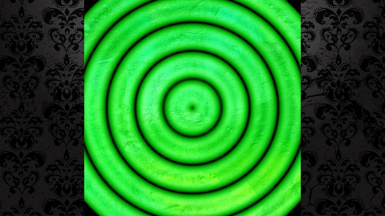 Robert S (PT) - Sinos (Original Mix) [ROBERT LIMITED]