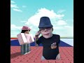 People Get So Many Likes By Using This But Will I Get Likes People Get So Many Likes By Using This But Will I Get Likes