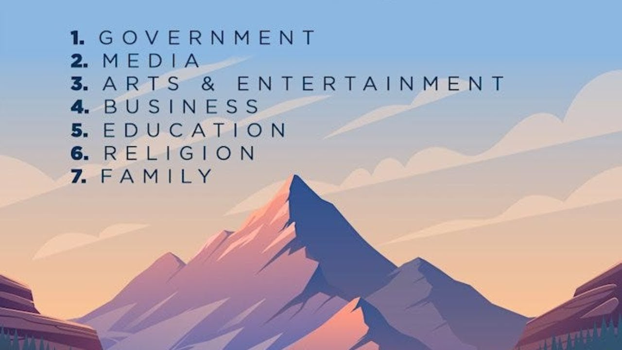 Ed the Pagan Show #29: Holy war, not Civil War