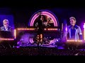 Elton John & Brandi Carlile “Don’t Let The Sun Go Down On Me” live at Dodger Stadium (11/20/2022)