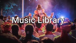 Spiritual India by Purple Planet Music