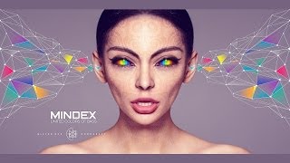 Mindex - Galaxy Glow feat. Christina Sofina