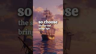 Wise Man faith inspirtional motivation