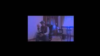 Seb' - Don't fck with me! (2014)