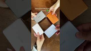 Your phone survives the entire trip.#handin#TravelTech #PowerBank #PortablePower #Shorts