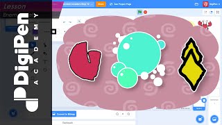 Enemy Attacks  | Part 18 of the DigiPen Academy Basic Game Development Series