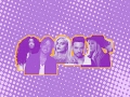 BMI Live Stream