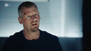 SOKO DONAU staffel 20 folge 2 NEUE FOLGEN 2025