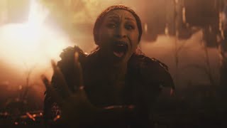 WICKED - NO GOOD DEED EDIT | Cynthia Erivo & Idina Menzel Duet