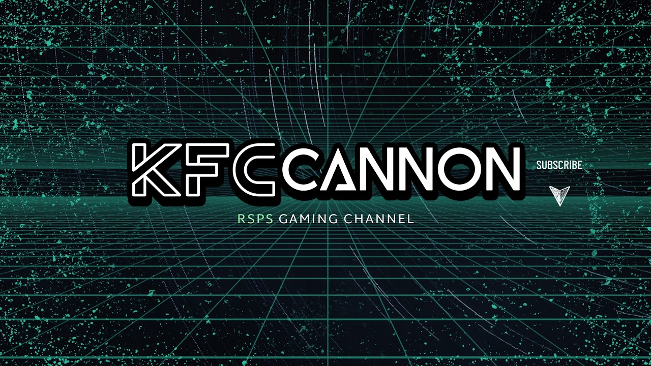 Atlas rsps: New semi custom rsps giveaways every half hour!!!!!