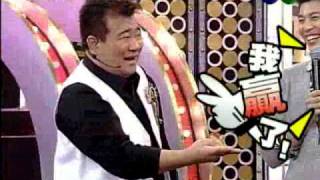 990718power sunday明星像不像1