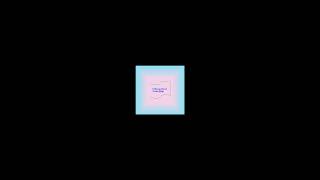 Childsfather/bitterroot/justified