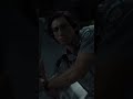 "Kill the Head" #TheDeadDontDie #Shorts