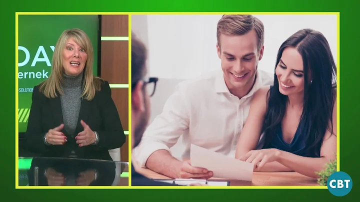 F&I Training When the Customer Says No to Your Menu Presentation.