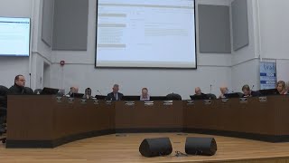 Bossier Parish school board opposes Education Savings Account