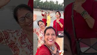 Gangasagar Trip 2025 part-3 | Trip With 11 Friends |