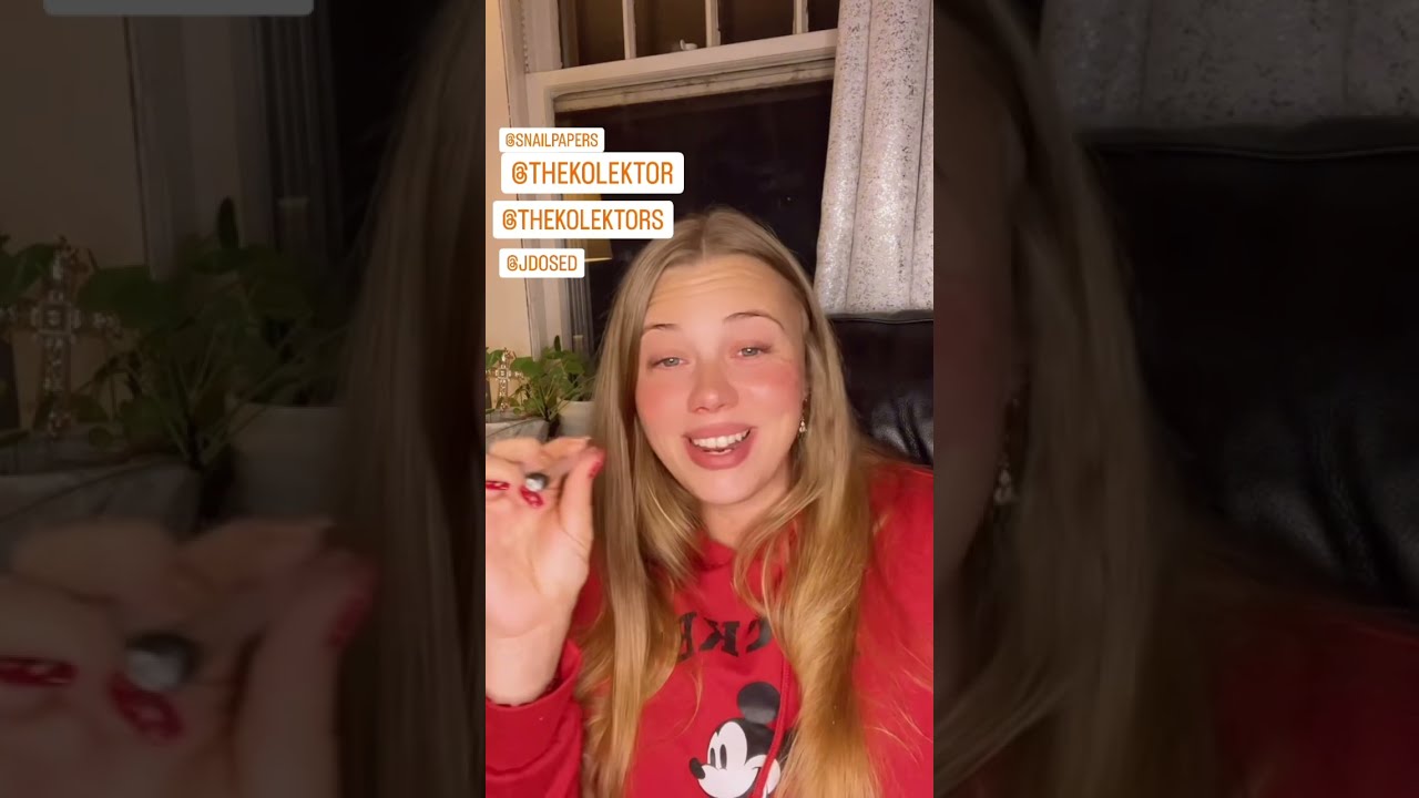 The Kolektor - Pure Michigan