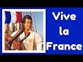 Capture de la vidéo Vive La France # La Marseillaise (Claude Joseph Rouget De Lisle) # Florian Stollmayer Piano