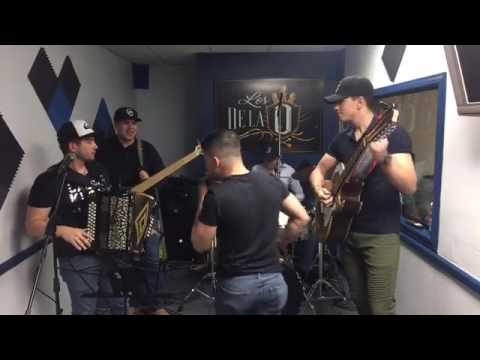 grupo los de la o ensayo 2017 youtube grupo los de la o ensayo 2017 youtube