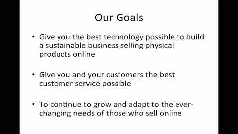 1  Gearbubble   1  Welcome To GearBubble