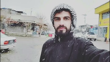 مقطع قصيرة من سورة يوسف | عبدالوهاب محمد الکردي