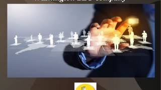 digital marketing consultancy Washington
