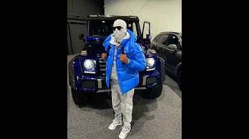 WEWANTWRAITHS - FACETIME #exclusive #unreleased #leaked #viral #trending #tiktok