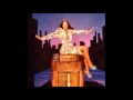 Donna Summer On The Radio Special Extended Remix mp3