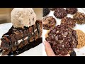 Satisfying Chocolate Cake Compilation | Awesome Food Videos