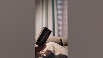 Loxone building automation panic button function to scare off threats #security #home