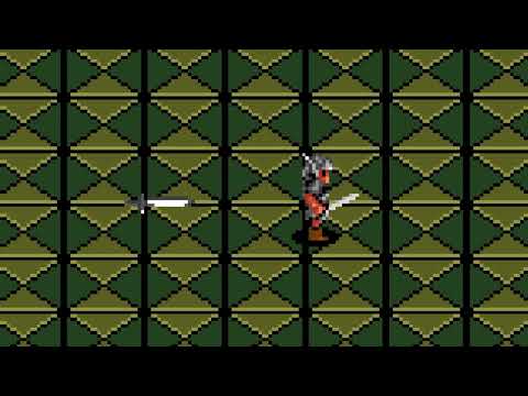 fatal labyrinth creepy run
