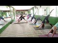 โยคะครูพร(w2)
