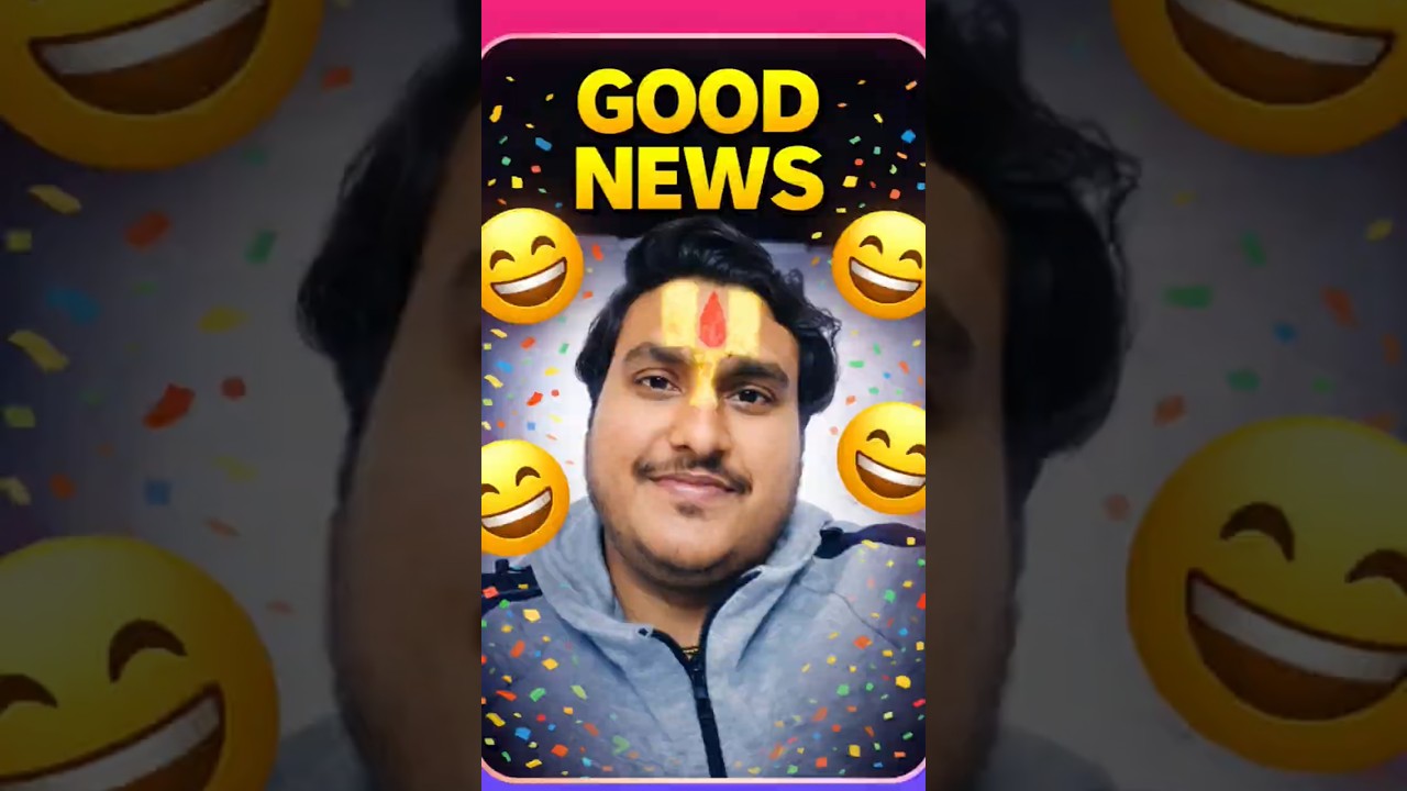 UP POLICE EXAM DATE🌹