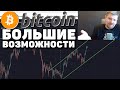 БИТКОИН ОСТОРОЖНО ПОКУПАТЬ ТУТ! DEXIMUM 60$ AIRDROP ЗА 1 ЧАС