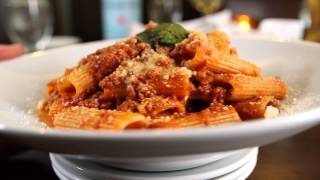 Celebrity Marco's Restaurant - Peabody (Phantom Gourmet) Net Worth