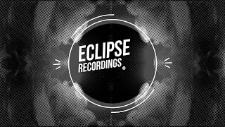 Hordienko Roman - Bermuda (Mitch de Klein Remix) [Eclipse Recordings]