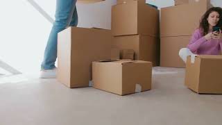 Trusted Denver Packing Services | Safe and Secure Denver Storage | Moving Insurance Explained