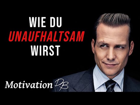 10 Effektive Tipps Für Enormes Selbstvertrauen | Selbstbewusstsein Stärken