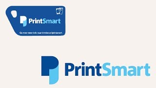 Brother PrintSmart Printmanagement oplossing