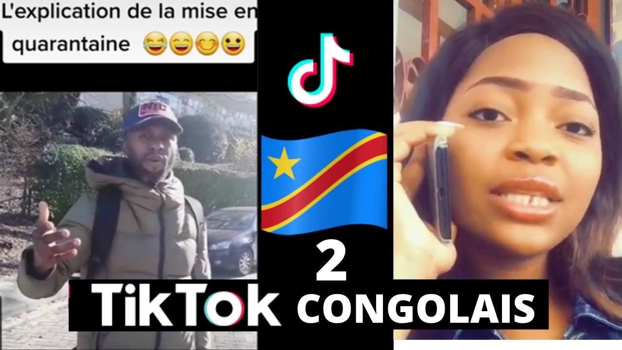 Compilation Tik Tok Congolais RDC 2eme Partie YouTube compilation-tik-tok-congolais-rdc-2eme-partie-youtube